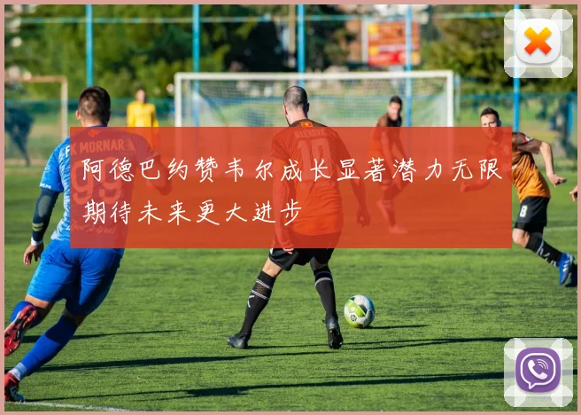 阿德巴约赞韦尔成长显著潜力无限期待未来更大进步