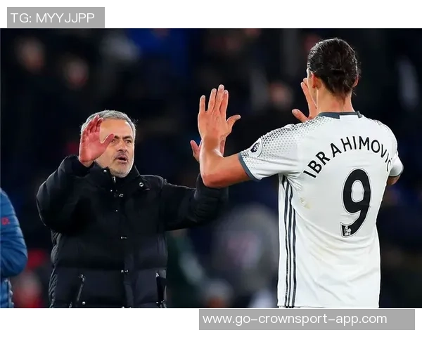 卡萨诺直言不讳批评阿莱格里称其执教生涯或将与穆帅相似短暂 卡萨诺直言不讳批评阿莱格里称其执教生涯或将与穆帅相似短暂