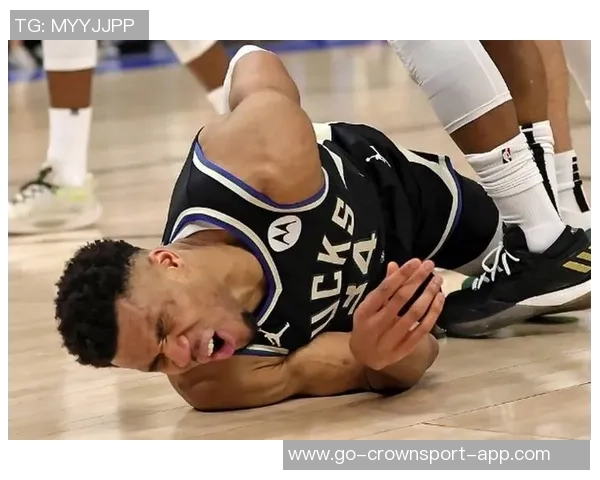 卡梅隆约翰逊受伤加剧掘金锋线困境球队面临更大挑战 卡梅隆约翰逊受伤加剧掘金锋线困境球队面临更大挑战