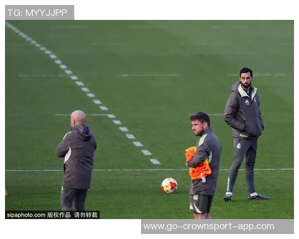 卡瓦哈尔缺阵影响中场布局巴尔韦德或回撤阿诺德成唯一希望 卡瓦哈尔缺阵影响中场布局巴尔韦德或回撤阿诺德成唯一希望